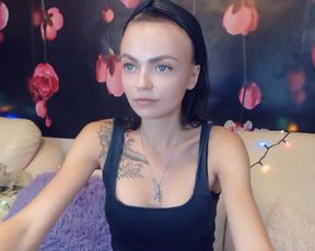 Livia D cam show 2020-09-08 06-45-19 969