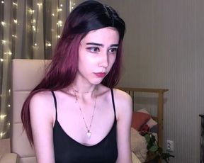 Bad-Lulu webcam recording 2020-09-09 11-20-36 502