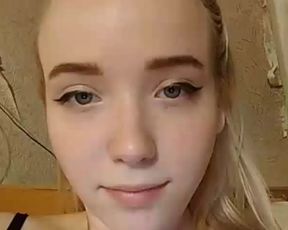 Ariel006 webcam recording 2020-09-03 07-19-24 703