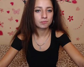 Beauty Adele webcam recording 2020-09-05 06-14-49 768