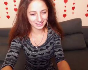 Beauty Adele webcam recording 2020-09-04 03-24-21 508