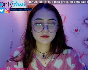 arixxx  webcam recording 2020-09-05 17-55-39 081