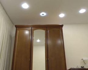 MsLily cam show 2020-09-09 08-06-54 582