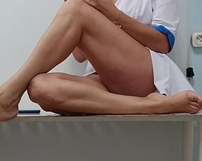 Ms-Medihka cam show 2020-09-03 07-54-44 997