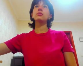 MylaAngel cam show 2020-09-05 22-57-34 884