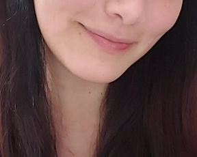 natasha6 cam show 2020-09-09 09-31-39 978