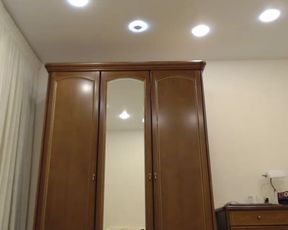 MsLily cam show 2020-09-13 15-06-39 478