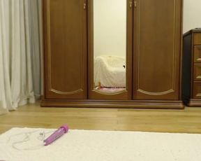 MsLily cam show 2020-09-06 06-17-59 943