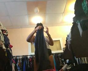 natalia1987 cam show 2020-09-07 04-24-51 384