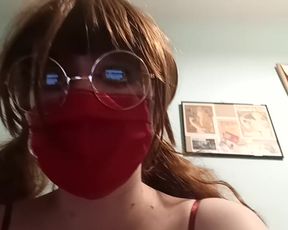 Narcyzja cam show 2020-09-06 11-13-15 732