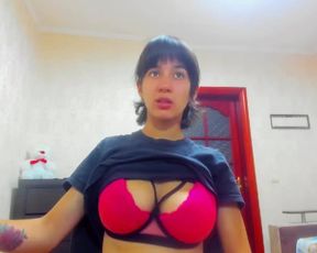 MylaAngel cam show 2020-09-07 22-34-44 635