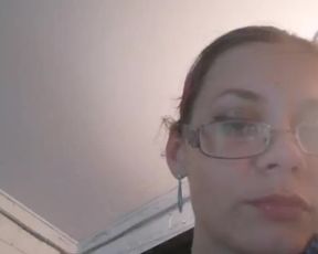 M1Lana cam show 2020-09-04 04-03-48 067