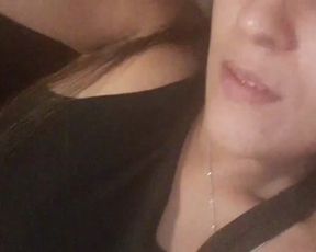 margioni cam show 2020-09-06 01-12-17 849