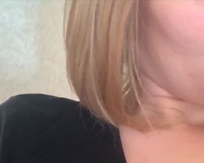 mariannaa cam show 2020-09-06 19-27-22 104