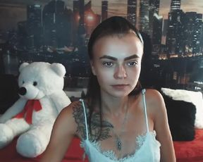 Livia D cam show 2020-09-04 04-03-24 475