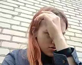 Leila Hoti cam show 2020-09-05 02-05-00 151