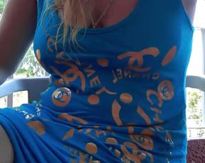 lauriehot cam show 2020-09-06 05-56-36 072