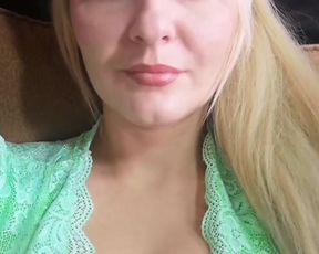 LeraZay cam show 2020-09-08 00-52-23 724