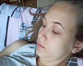 LoVeGolugki cam show 2020-09-13 01-43-53 681