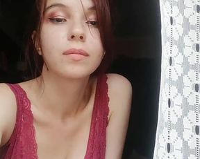 Ledimakbet201 cam show 2020-09-11 00-06-11 185