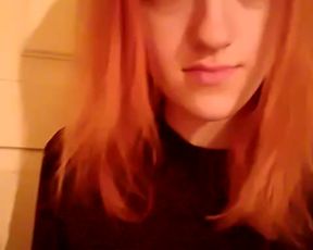 Leila Hoti cam show 2020-09-08 17-18-53 105