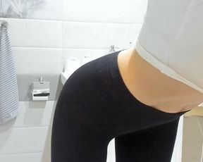 licealistkaaa  cam show 2020-09-06 08-53-08 735
