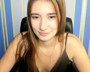 Leila Lix cam show 2020-09-06 05-18-41 142