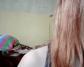 Leila Hoti cam show 2020-09-07 04-42-00 738