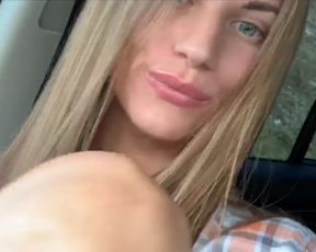 Ksssksss cam show 2020-09-04 22-27-32 936