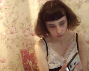 kotik19pochka cam show 2020-09-06 06-12-25 814