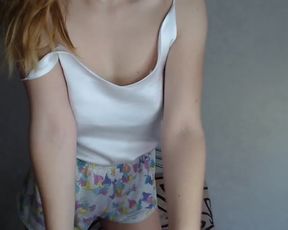 klubni4ka3 cam show 2020-09-04 22-54-41 300