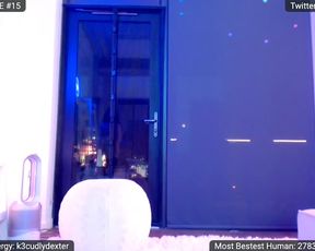 Kati3kat cam show 2020-09-04 18-54-13 279