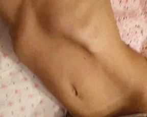 kukohubo cam show 2020-09-13 00-53-17 550