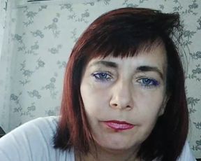 KoshkaKissES cam show 2020-09-03 03-10-05 447