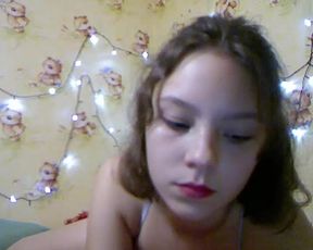 KusyaSexy cam show 2020-09-03 10-00-53 379