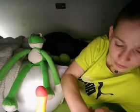 kleinehot cam show 2020-09-09 12-37-56 591