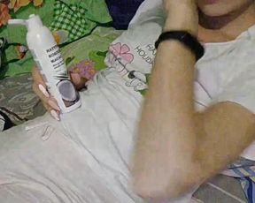 Kammi-A-L cam show 2020-09-11 06-11-32 301