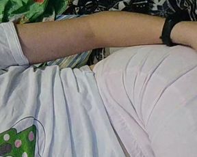 Kammi-A-L cam show 2020-09-11 06-56-39 250