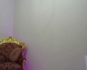 IIIIIIIIIIIIIIIIIIII webcam show 2020-08-31 08-19-00 526