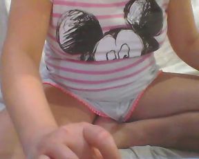 karolcia 18 cam show 2020-09-05 11-20-04 257