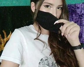 Kammi-A-L cam show 2020-09-06 01-15-12 798