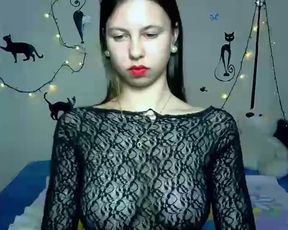 Holly Mo cam show 2020-09-12 19-55-28 592