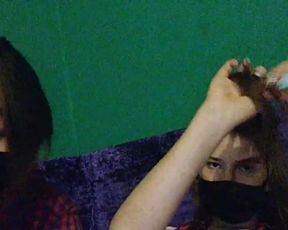 Kammi-A-L cam show 2020-09-03 10-01-38 725