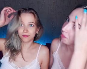 GeraDalla cam show 2020-09-09 00-35-01 762