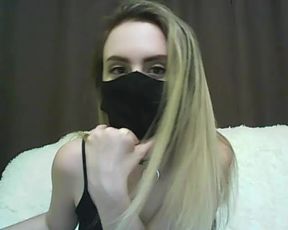 IceFire77713 cam show 2020-09-04 07-10-21 902