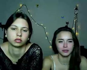 Holly Mo cam show 2020-09-08 23-06-20 399