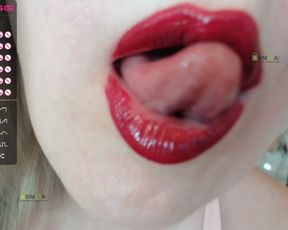 jeanne-2017 cam show 2020-09-11 04-20-52 352