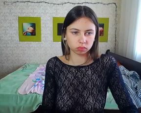 Holly Mo cam show 2020-09-06 01-12-42 049