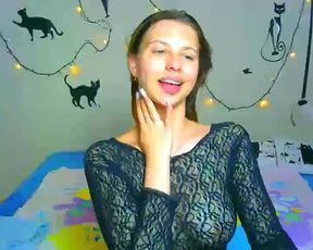 Holly Mo webcam show 2020-09-02 01-35-52 591