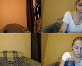 Hoteve cam recording 2016-12-24 000123